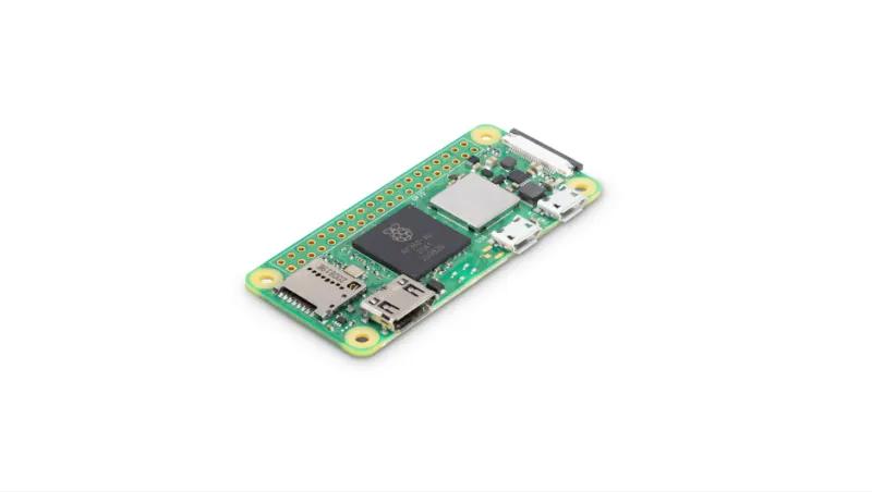 Start Chromium in Kiosk Mode on Raspberry Pi OS - Deepgram Blog ⚡️