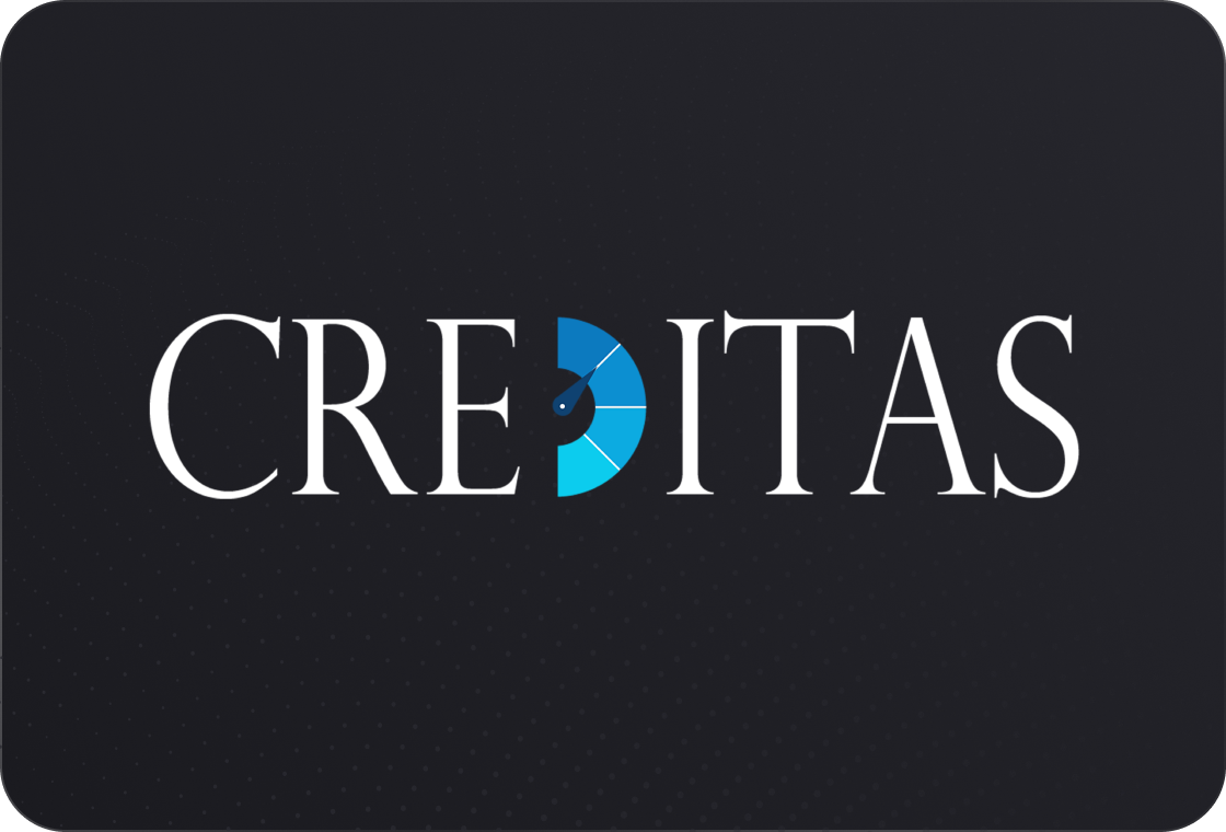 Featured image for Creditas Transforms Indian Debt Collections with Deepgram