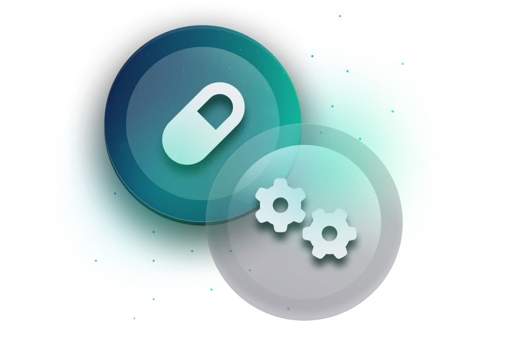 Featured Image for Clinical Documentation