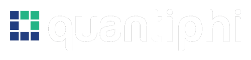 Quantiphi logo