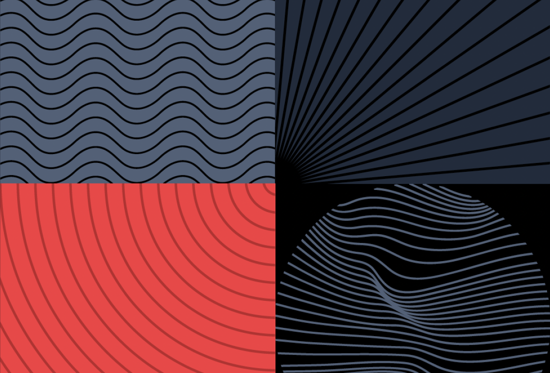 The Definitive Guide to Speech Recognition