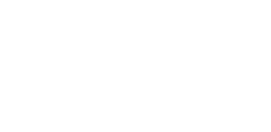 replicant logo