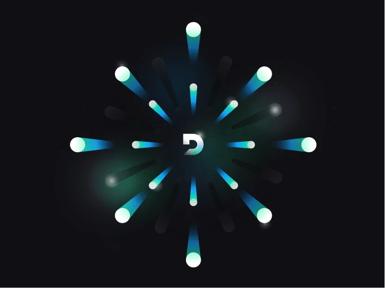 Startup Program Switchback 1