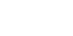 Retell AI logo