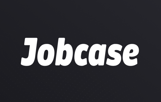 Jobcase