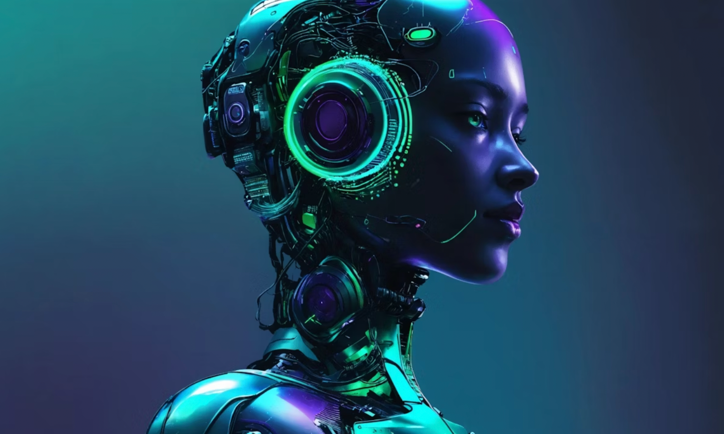 How have chatbots improved or regressed since ChatGPT? Find out here.