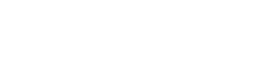 Voximplant logo