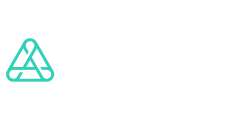 Authenticx logo