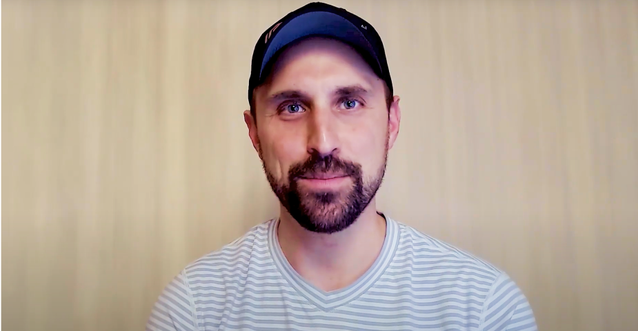 UpdateAI featured image