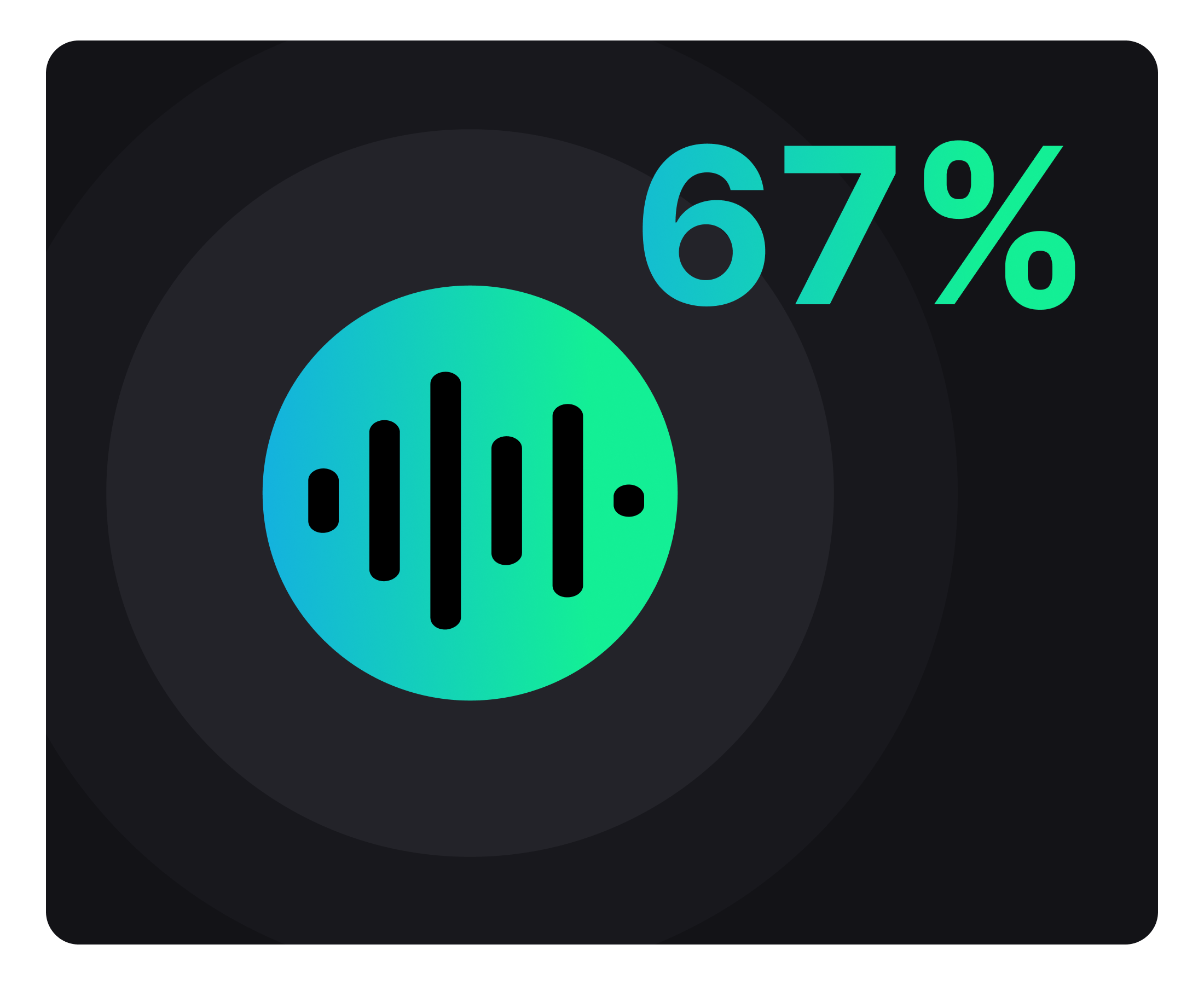 SOV25 | Switchback 2