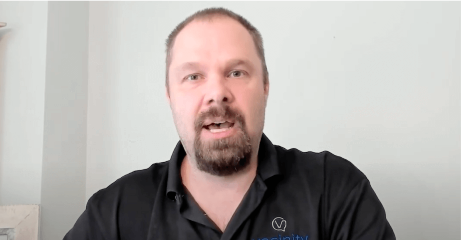 Vocinity Creates Conversational Bots with Deepgram featured image