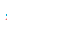 Elerian AI logo