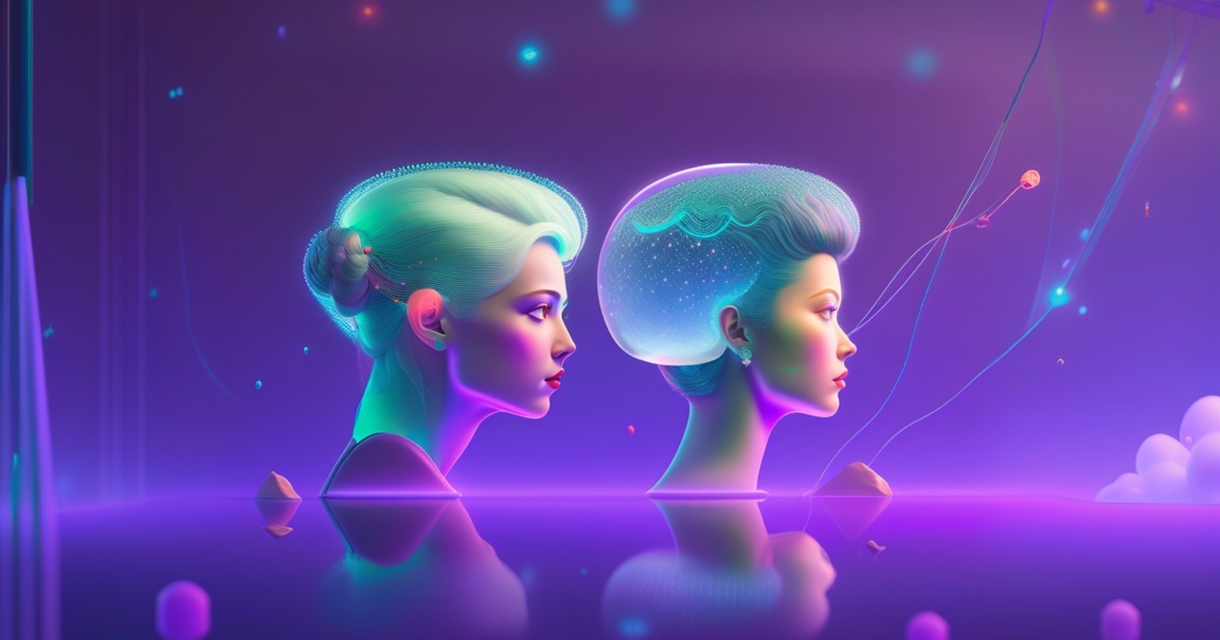 Featured Image for Can LLMs Grok the Human Mind? Featured Image for Can LLMs Grok the Human Mind?