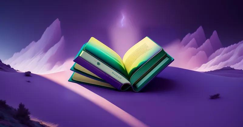 Featured Image for How Alt Text Made the Web Legible to AI Featured Image for How Alt Text Made the Web Legible to AI