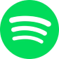 Spotify Logo