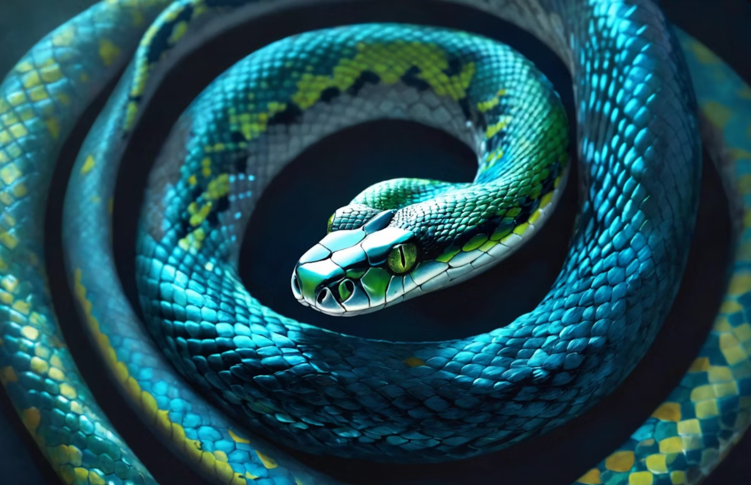 Sometimes people can lie on their benchmarks to make their AI seem better than it actually is. To learn how engineers can cheat and how to spot it, check out this article.