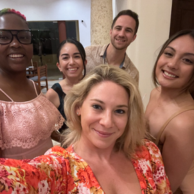 center top left image