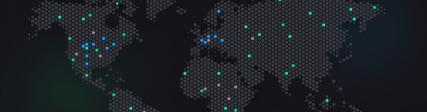 Join a thriving voice AI startup community