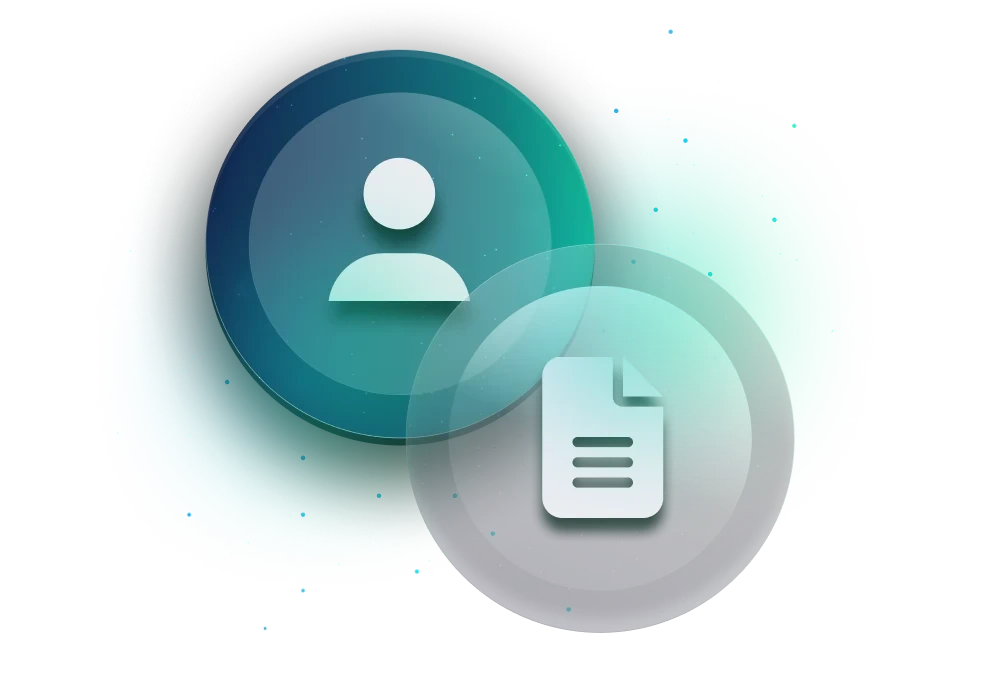 Featured Image for Prescription Workflows