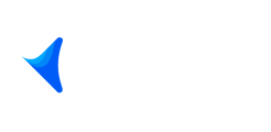 Adam logo