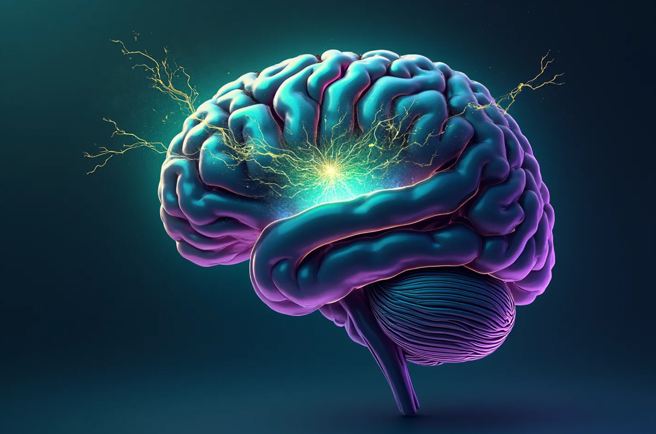 Featured Image for The Dawn of AI Agents in Healthcare: Why Now? Featured Image for The Dawn of AI Agents in Healthcare: Why Now?