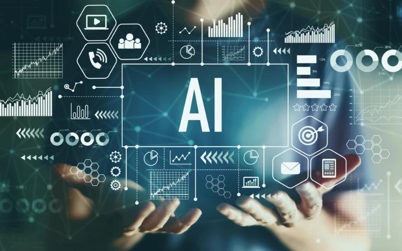 Featured Image for Sharpen Case Study