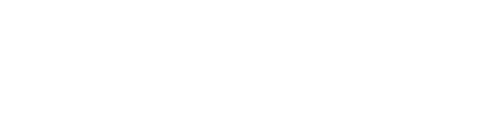 FreeSWITCH  logo