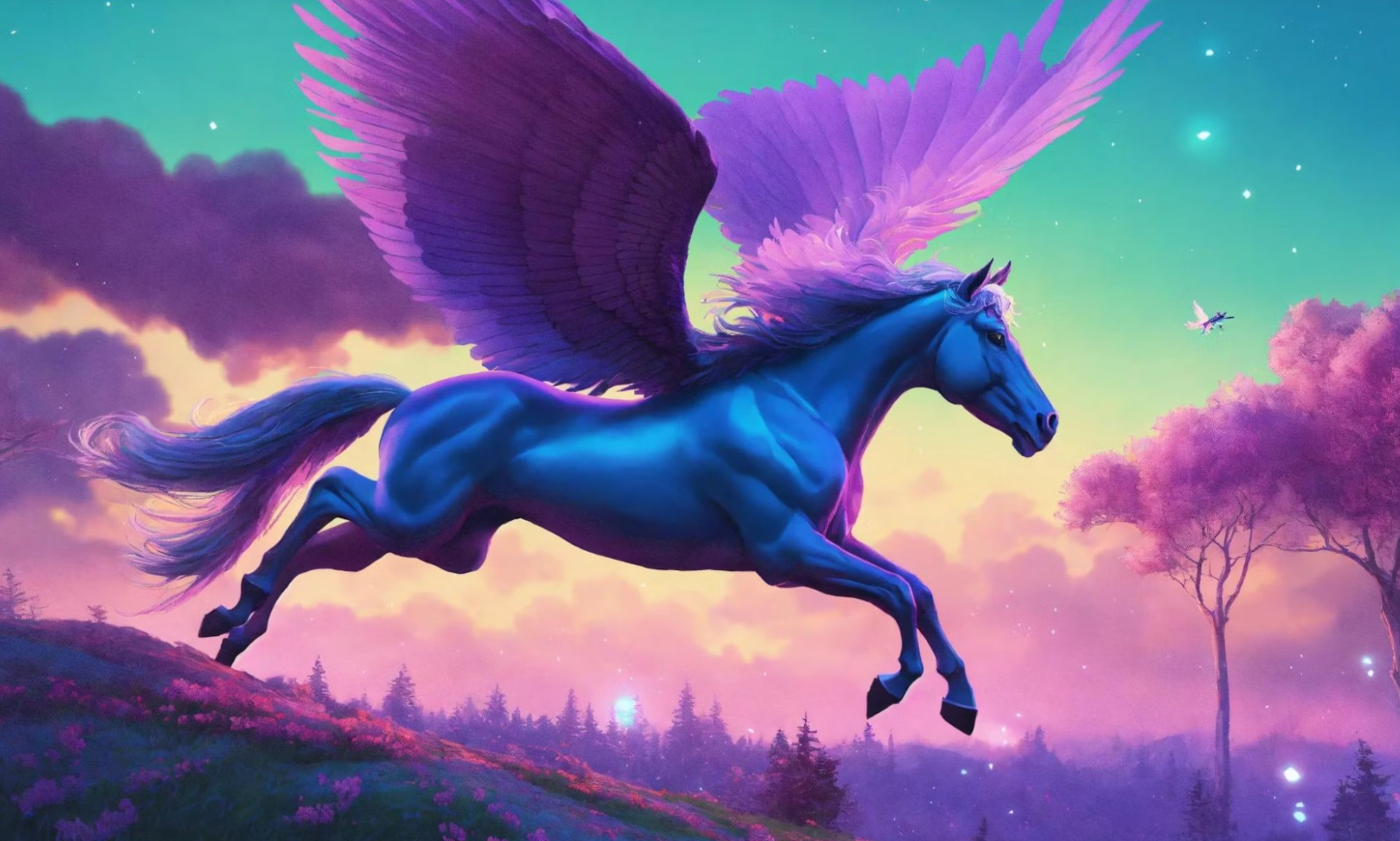 Not all AI is made equal. We tested Whisper-v3 and found some outputs we definitely weren't expecting. Check out this article to see the surprising results.