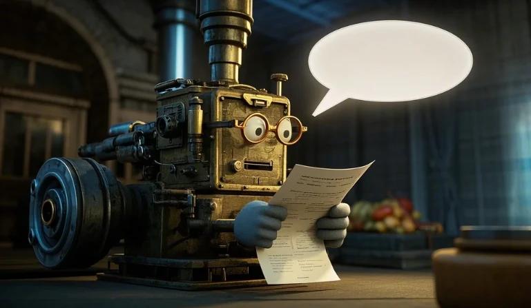 Featured Image for Story