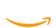 AWS logo