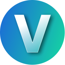 Headshot of Victoria Hseih