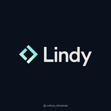 Lindy logo