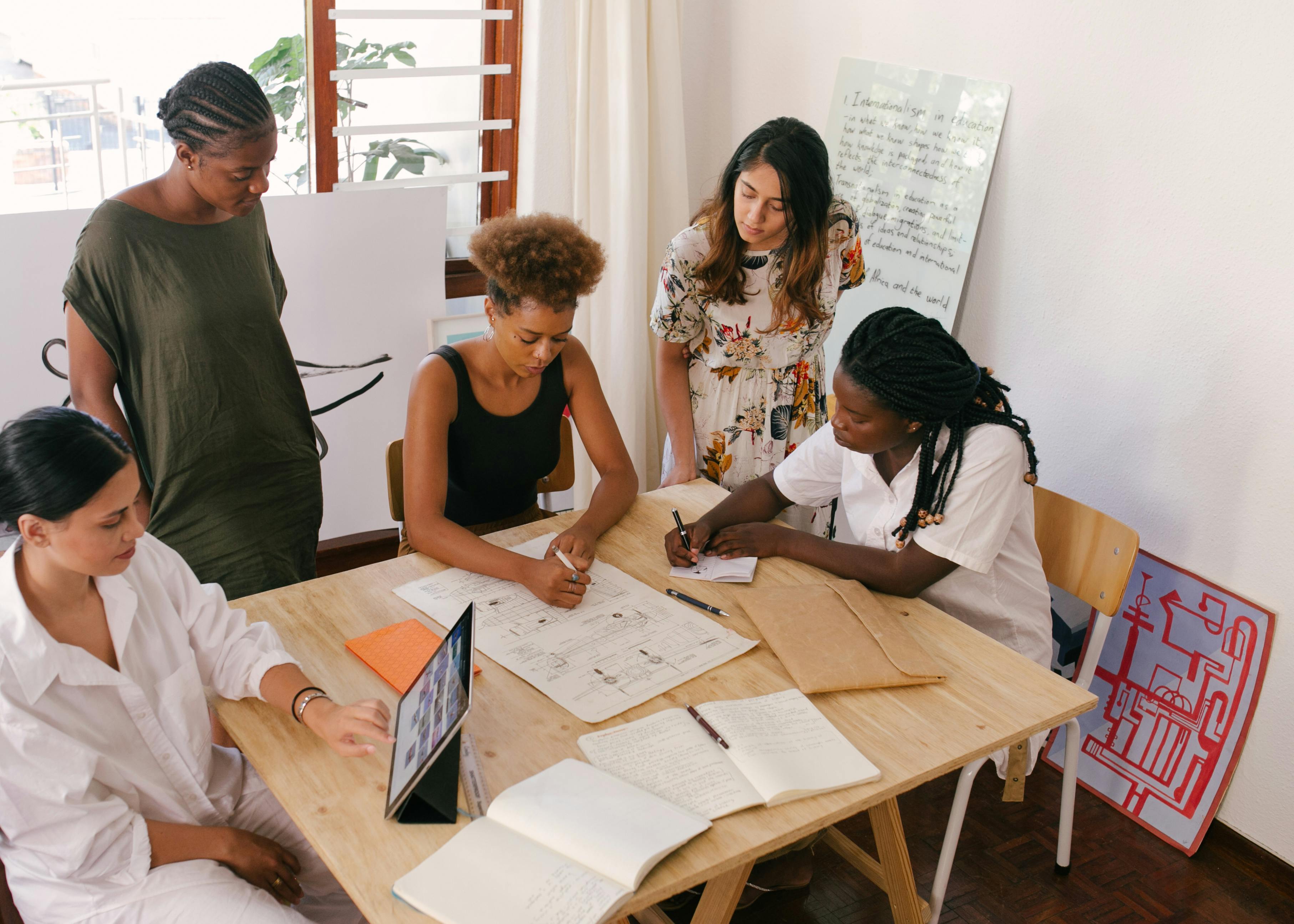 Navigating the MVP Maze: Overcoming Challenges in Pre-Seed Tech Startups
