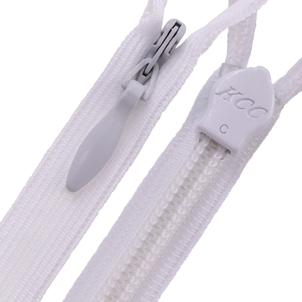 Narrow Lace Tape