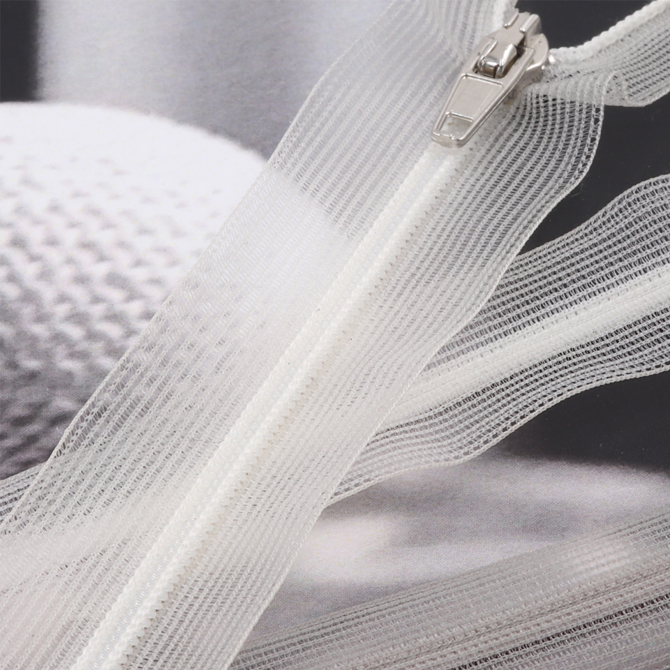 Transparent Tape