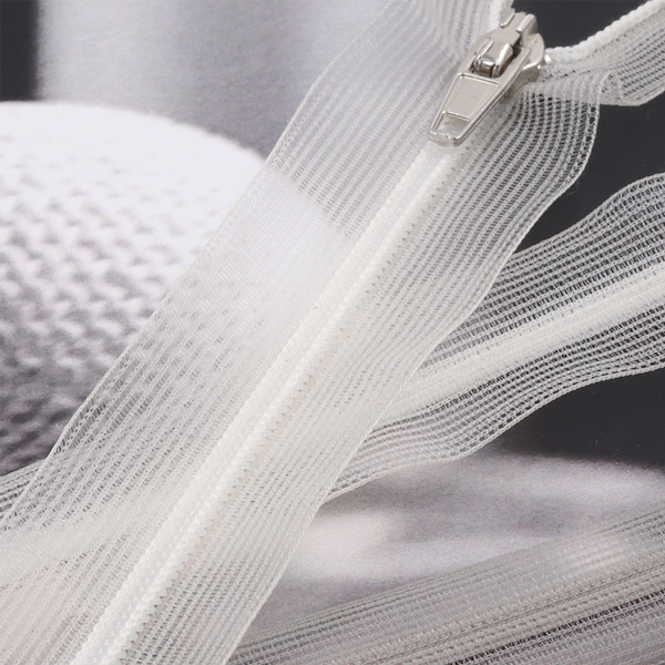 Transparent Tape