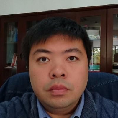 Jacky Chung
