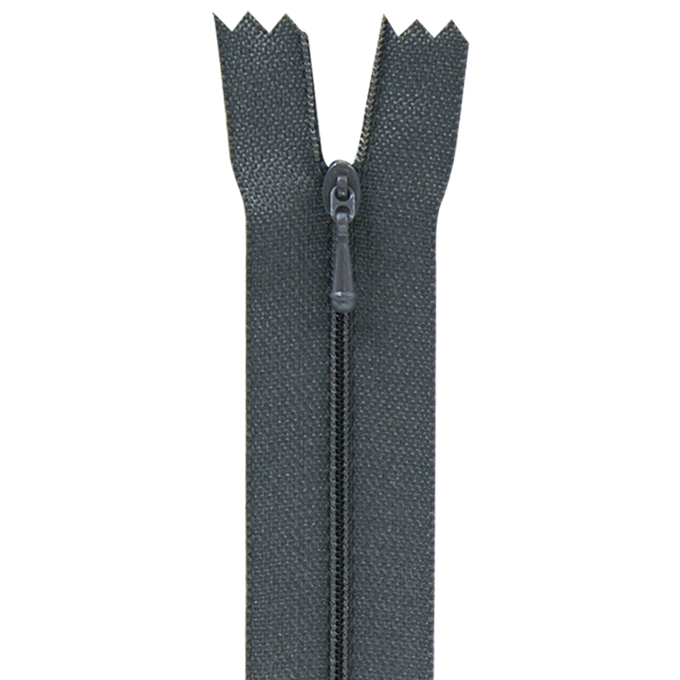 CF1