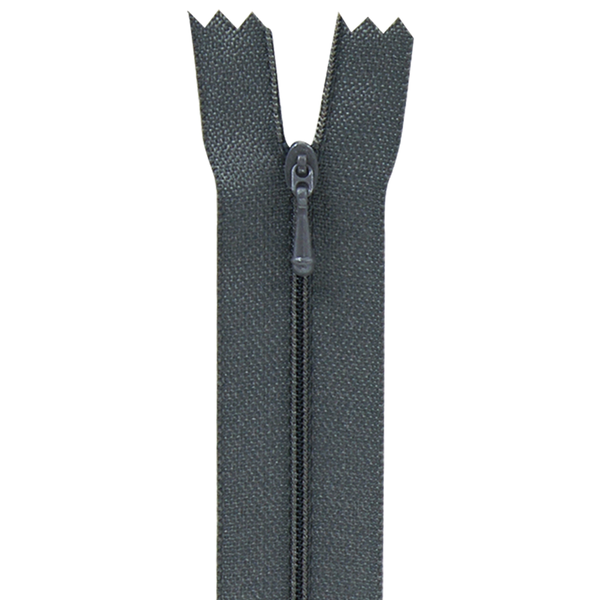 CF1