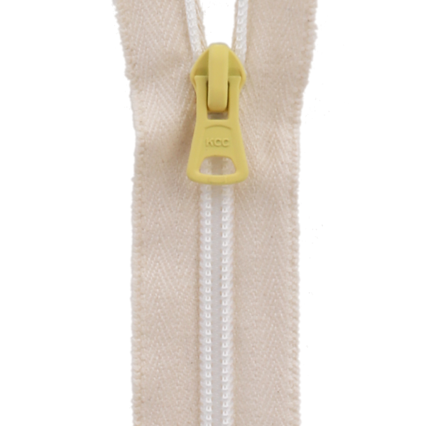 Cotton Tape