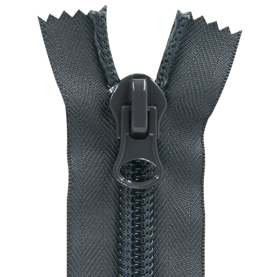 CF10