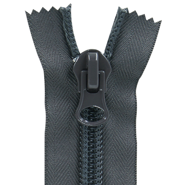 CF10