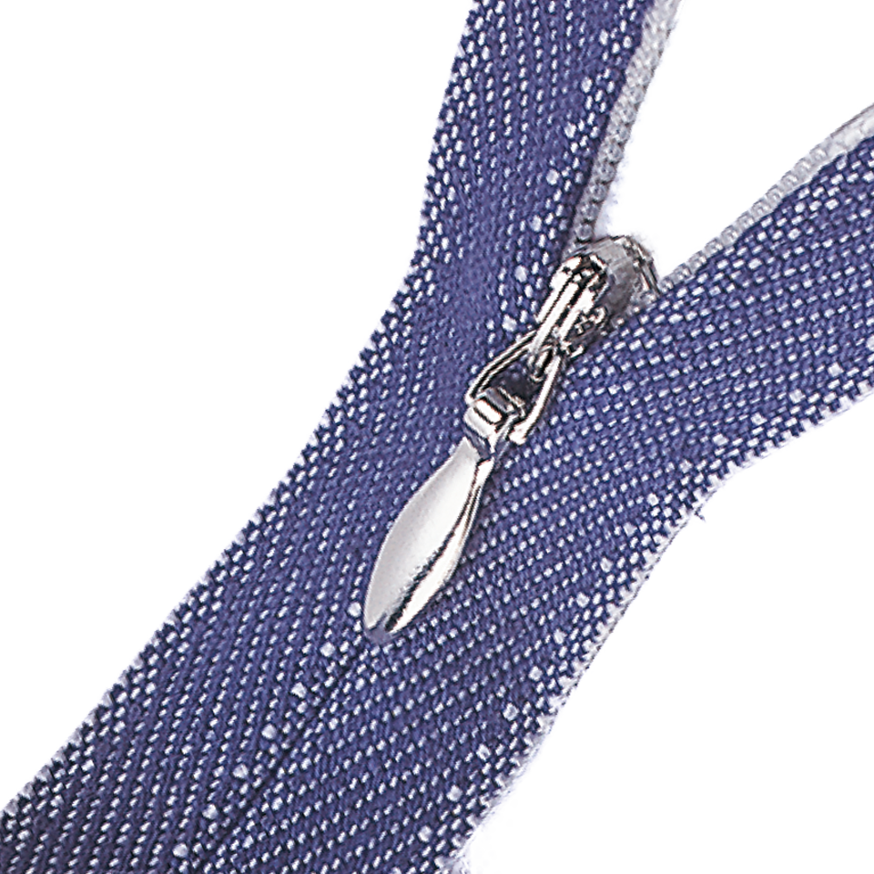 JEANS TAPE