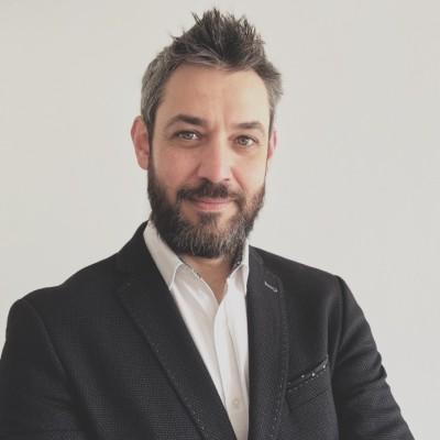 Gonzalo Espada