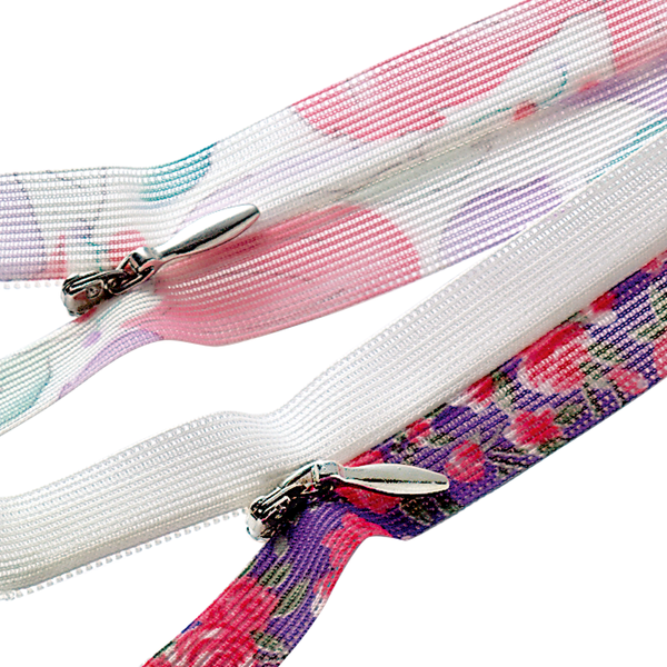 Printed Tape