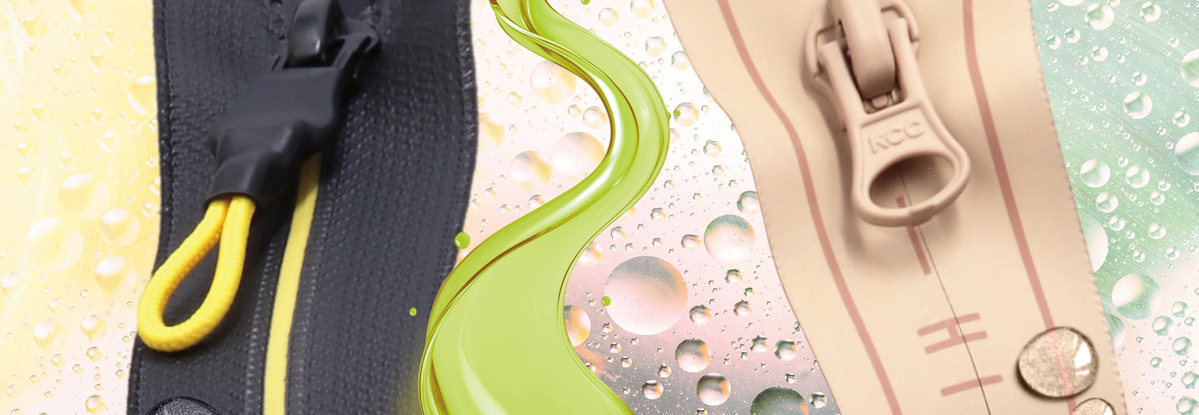 Hero Products