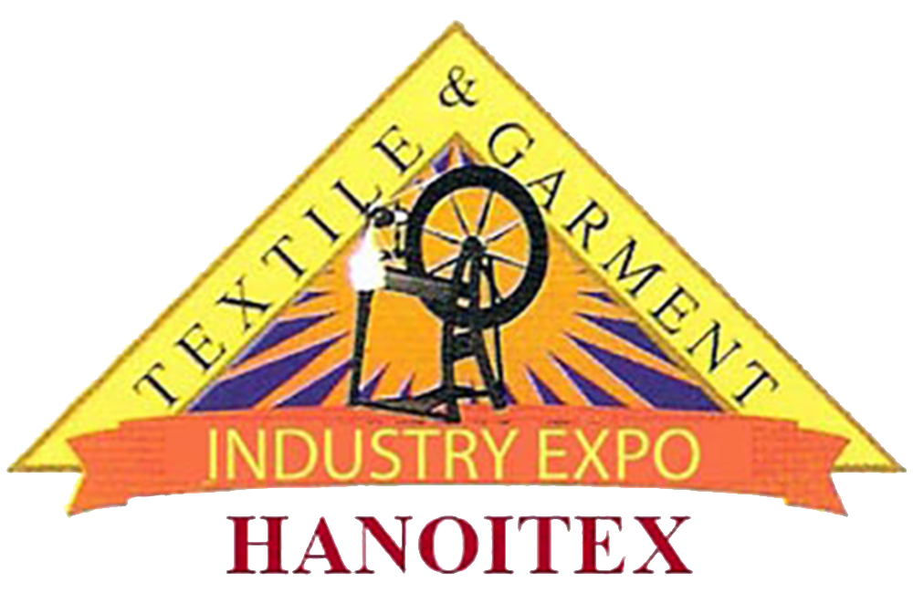VietNam HaNoi Textile & Garment Industry Fabric & Garment Accessories Expo 2026
