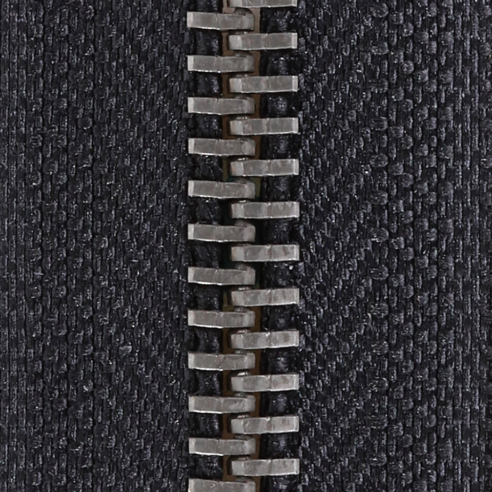 OSF - OLD SLIVER NICKEL FREE