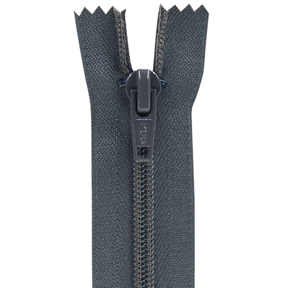 CF5