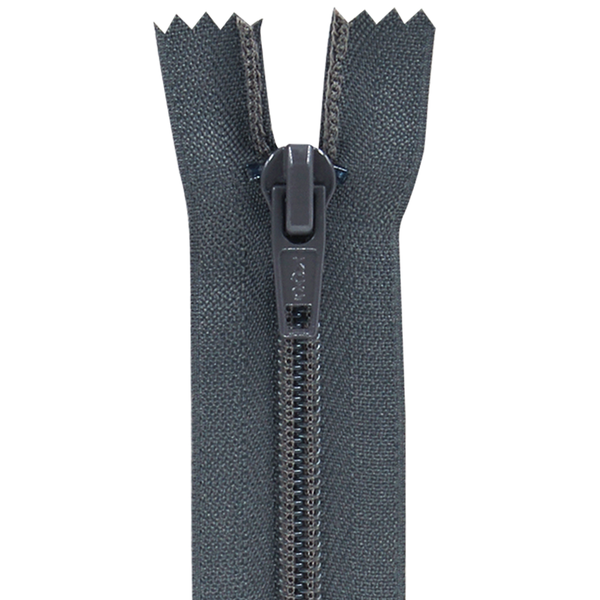 CF5